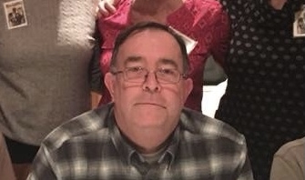 Jim Mcguiness - Class of 1971 - Hamilton-wenham Regional High School