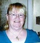 Christine Burr - Class of 1966 - Hamilton-wenham Regional High School