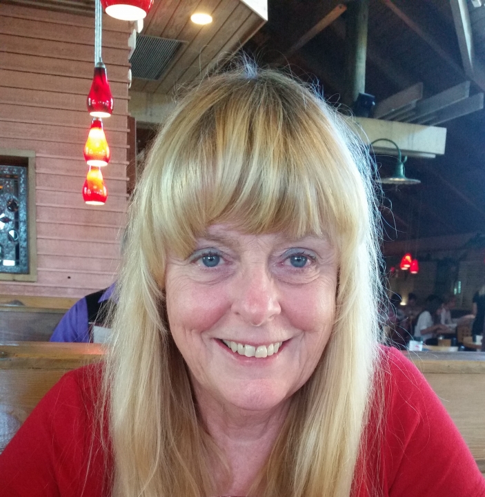 Carol Charles - Class of 1971 - Hamilton-wenham Regional High School