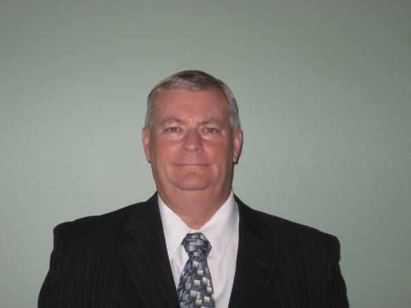 Roland Jr Dodge - Class of 1972 - Hamilton-wenham Regional High School