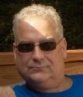 Bob Lotito - Class of 1974 - Hamilton-wenham Regional High School