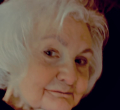 Kathie Thomson Mahoney