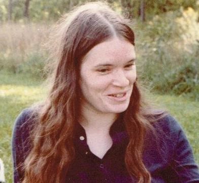 Linda Nestor - Class of 1974 - Pentucket Regional High School