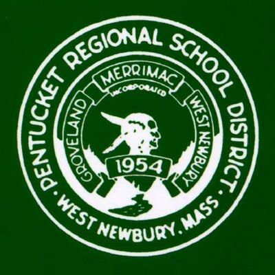 Pentucket Regional High School & More Class of 1977