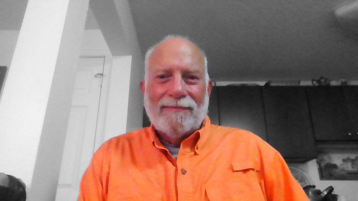 Pentucket Regional High School Classmates