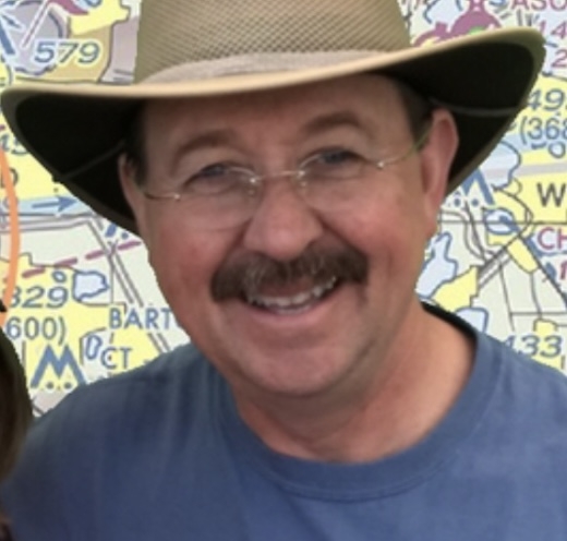 Thomas Moquin - Class of 1976 - Pentucket Regional High School