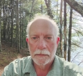 Stephen Naugle