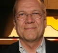 Wolfgang Determann