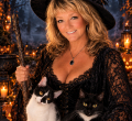 Christine Woodside