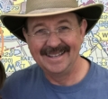 Thomas Moquin