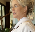 Mary Bridget Hart