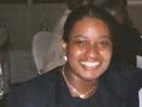Lavette Scott-smith - Class of 1984 - Stoughton High School