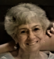 Lucille Forti - Class of 1966 - Stoughton High School