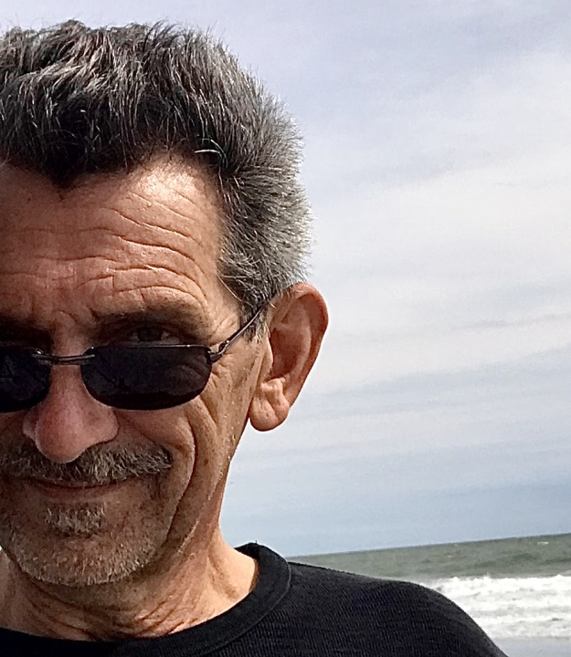 Fran Abramowicz - Class of 1976 - Stoughton High School