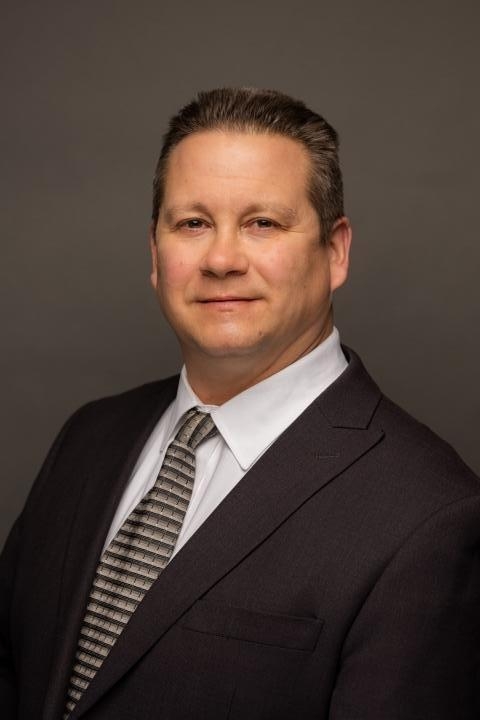 Robert Fedorowicz - Class of 1985 - Stoughton High School