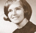 Karen Mason '68