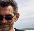 Fran Abramowicz