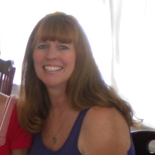 Becky Foley - Class of 1975 - Bridgewater/raynham Regional High School