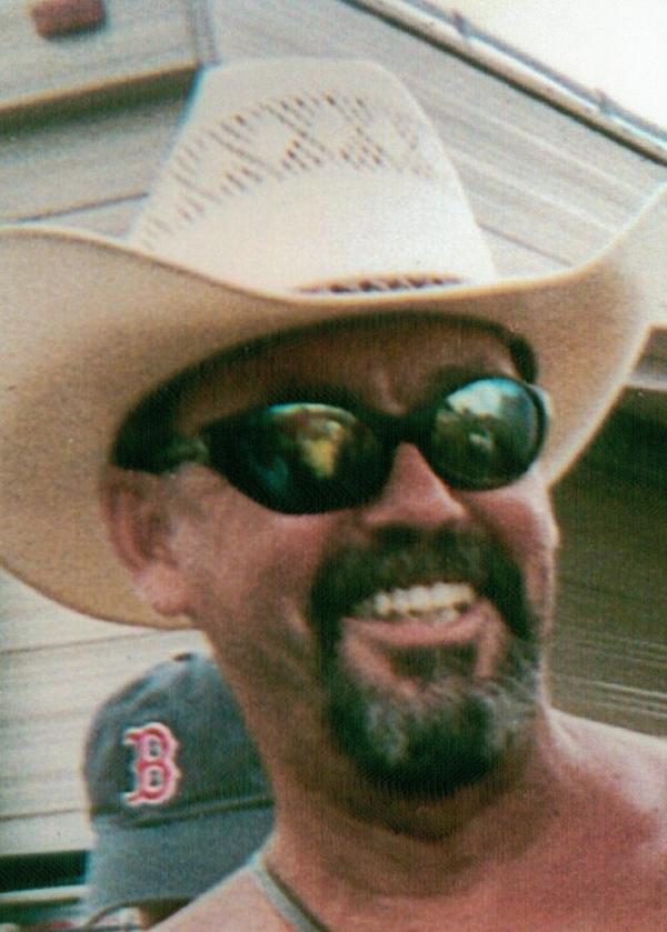 Ronald Brown - Class of 1972 - Bridgewater/raynham Regional High School