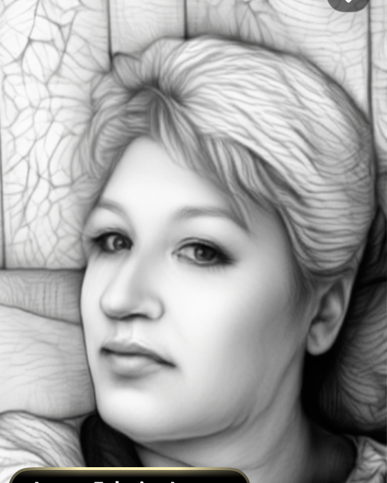 Cathy Robak - Class of 1980 - Bridgewater/raynham Regional High School