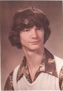 Russell Green - Class of 1978 - Bridgewater/raynham Regional High School