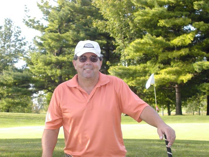 Joe Keene - Class of 1973 - Bridgewater/raynham Regional High School