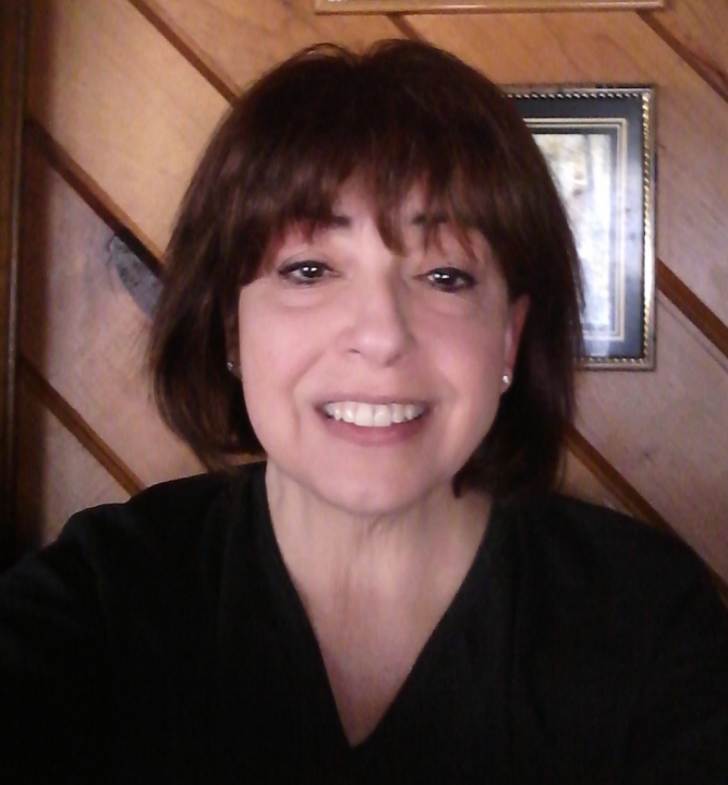 Geraldine Massa - Class of 1974 - Bridgewater/raynham Regional High School