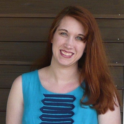 Amy Silva - Class of 1994 - Bridgewater/raynham Regional High School