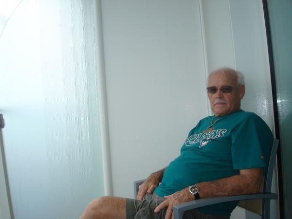 Richard Marks - Class of 1957 - Bridgewater/raynham Regional High School