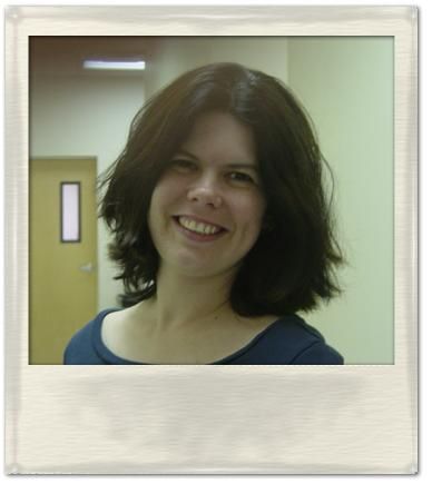 Mathea Pierce - Class of 1992 - Bridgewater/raynham Regional High School