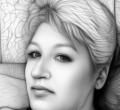 Cathy Robak