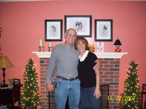 Kate (kathy) Centrella - Class of 1960 - Brockton High School