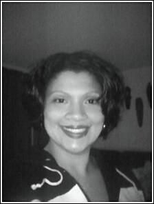 Carmen M - Class of 1994 - Brockton High School