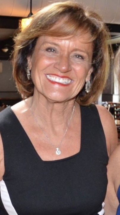 Jane Ginsberg - Class of 1970 - Brockton High School