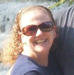 Theresa Harris - Class of 1988 - Brockton High School