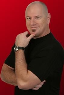 Brian Campbell - Class of 1977 - Brockton High School