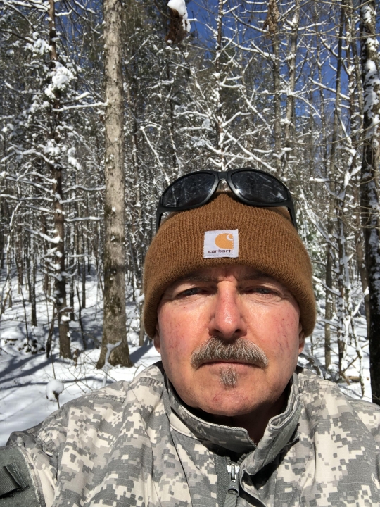 James Murphy - Class of 1976 - Brockton High School