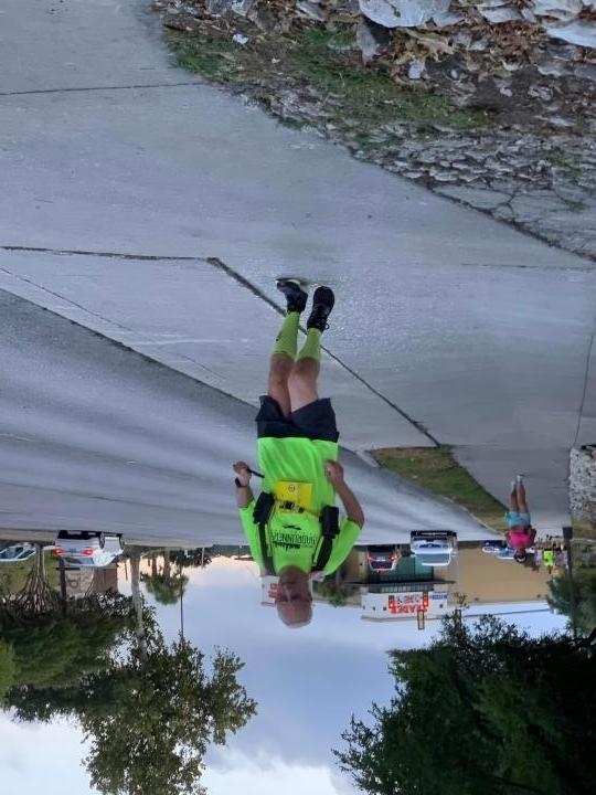 John F. Foster - Class of 1962 - Brockton High School