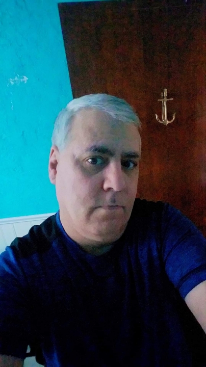 Edward Sargent - Class of 1976 - Brockton High School