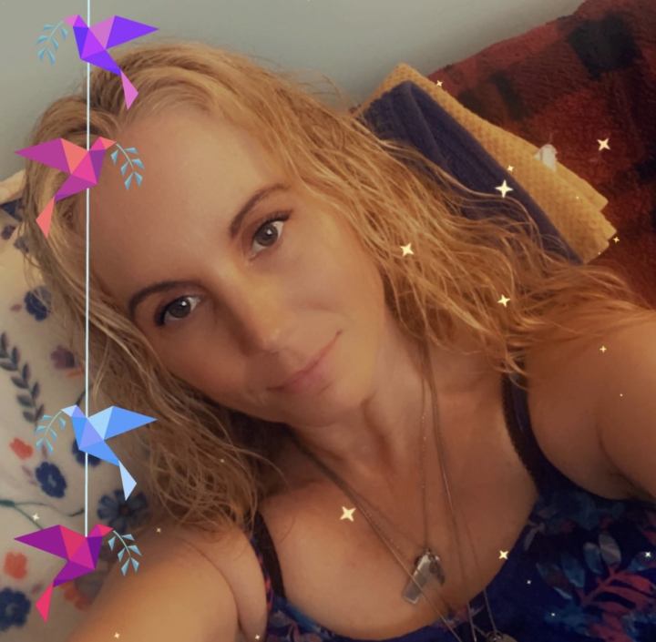 Melanie Aiello - Class of 1993 - Brockton High School