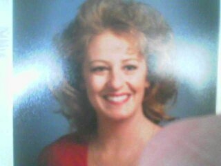 Susan Condon - Class of 1977 - Brockton High School