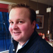 Albie Lawrence - Class of 1998 - Brockton High School