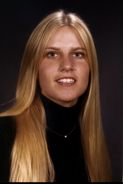 Elsie Riordan - Class of 1980 - Brockton High School