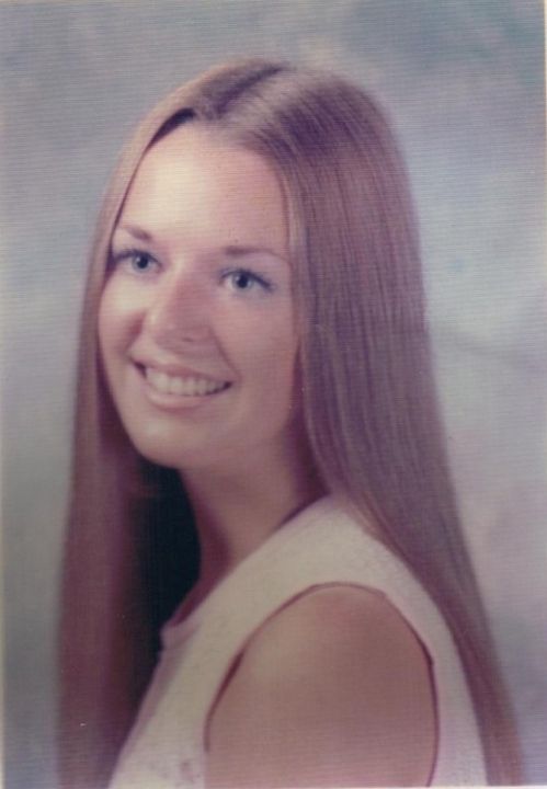 Brockton High School Classmates