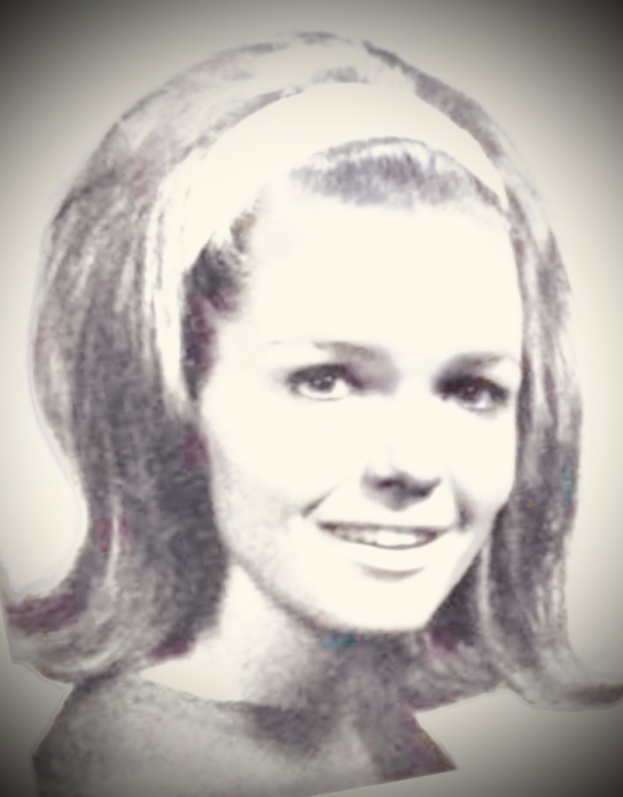 Elaine Herbert - Class of 1970 - Brockton High School