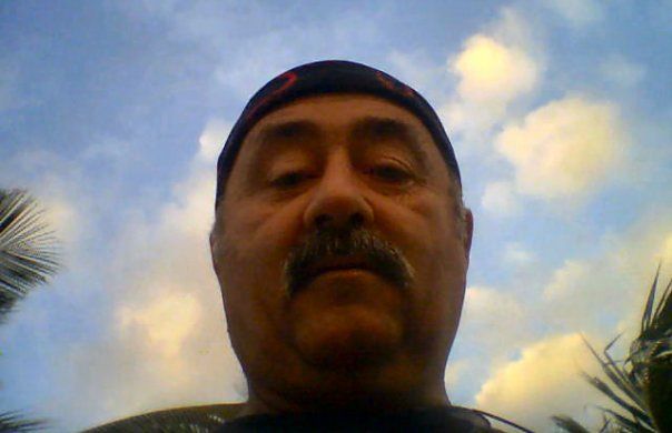 Rick Safko - Class of 1970 - Brockton High School