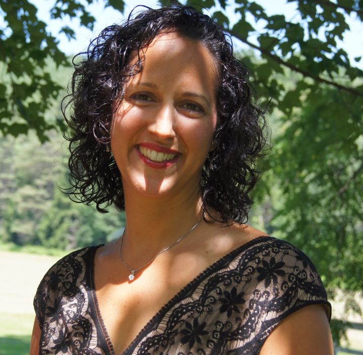 Tamara (Tammy) Preston - Class of 1985 - Brockton High School