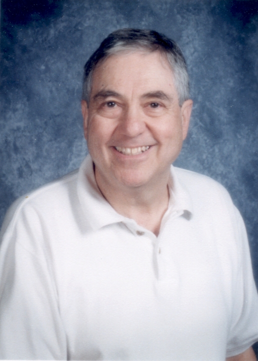 David Knopf - Class of 1959 - Brockton High School