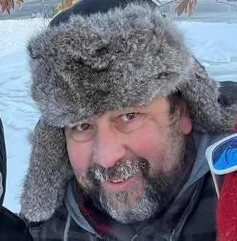 Dr. Michael Medeiros - Class of 1985 - Brockton High School