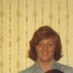 Daniel Shea - Class of 1974 - Brockton High School